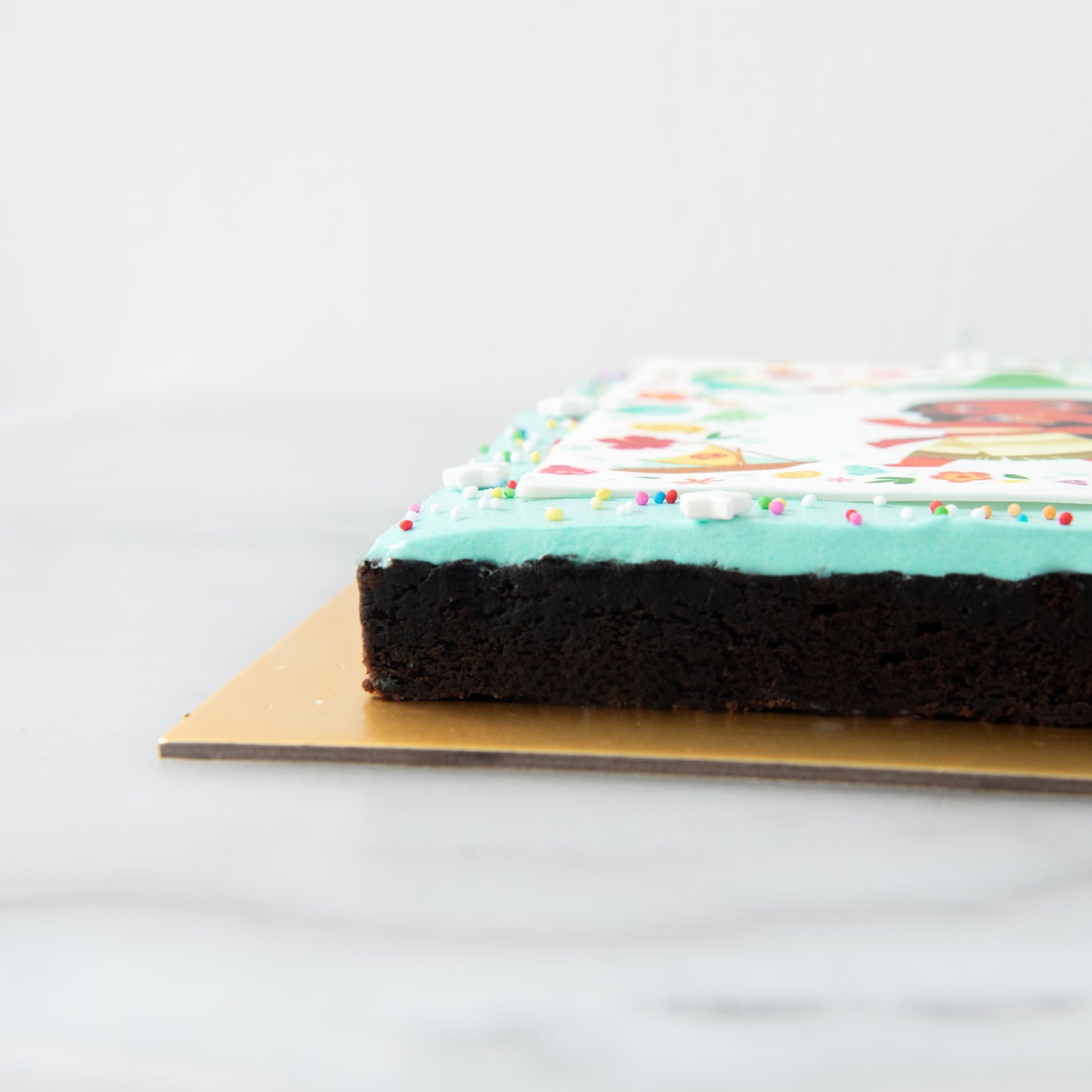 š„8.8 SALEš„| Disney Princess Moana Big Brownie | NOW FOR ONLY $40.80 (U.P $65.80)