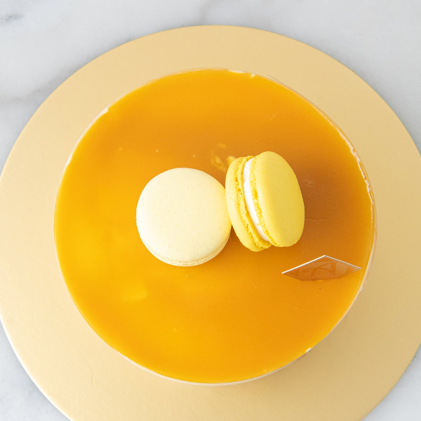 š„8.8 SALEš„| Mangolicious Cake | NOW FOR ONLY $29.80 (U.P $77.60)