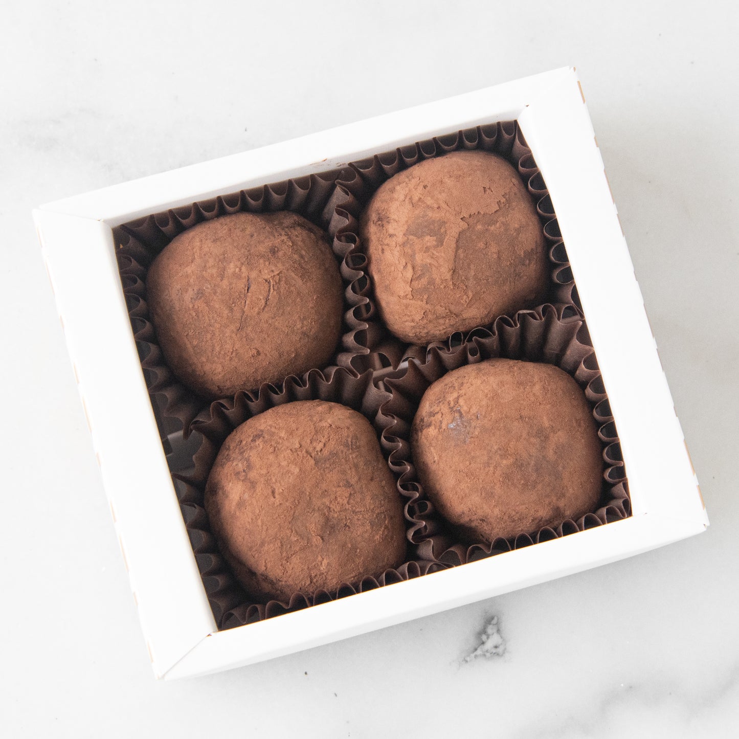 *New* Dubai Mochi Crunchy Kunafa in Gift Box | $19.90 Nett