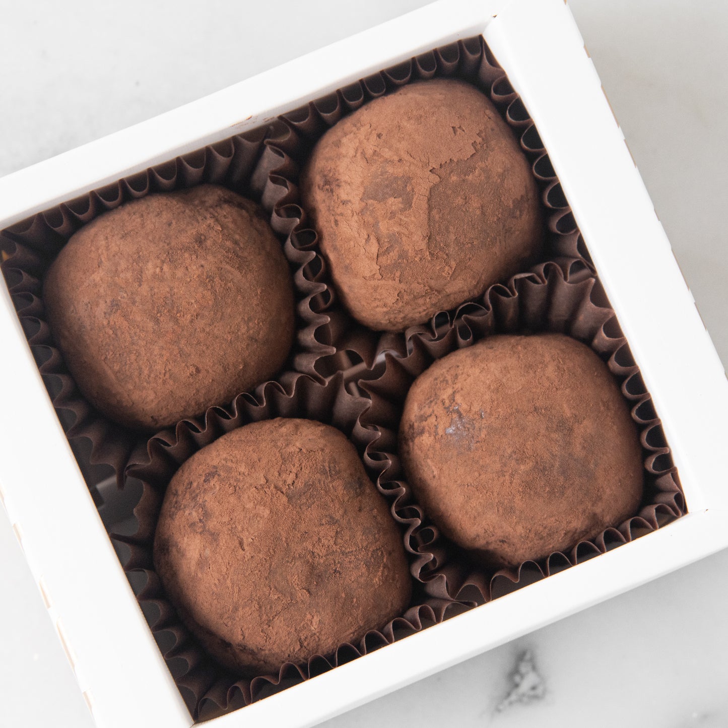 *New* Dubai Mochi Crunchy Kunafa in Gift Box | $19.90 Nett