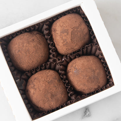 *New* Dubai Mochi Crunchy Kunafa in Gift Box | $19.90 Nett