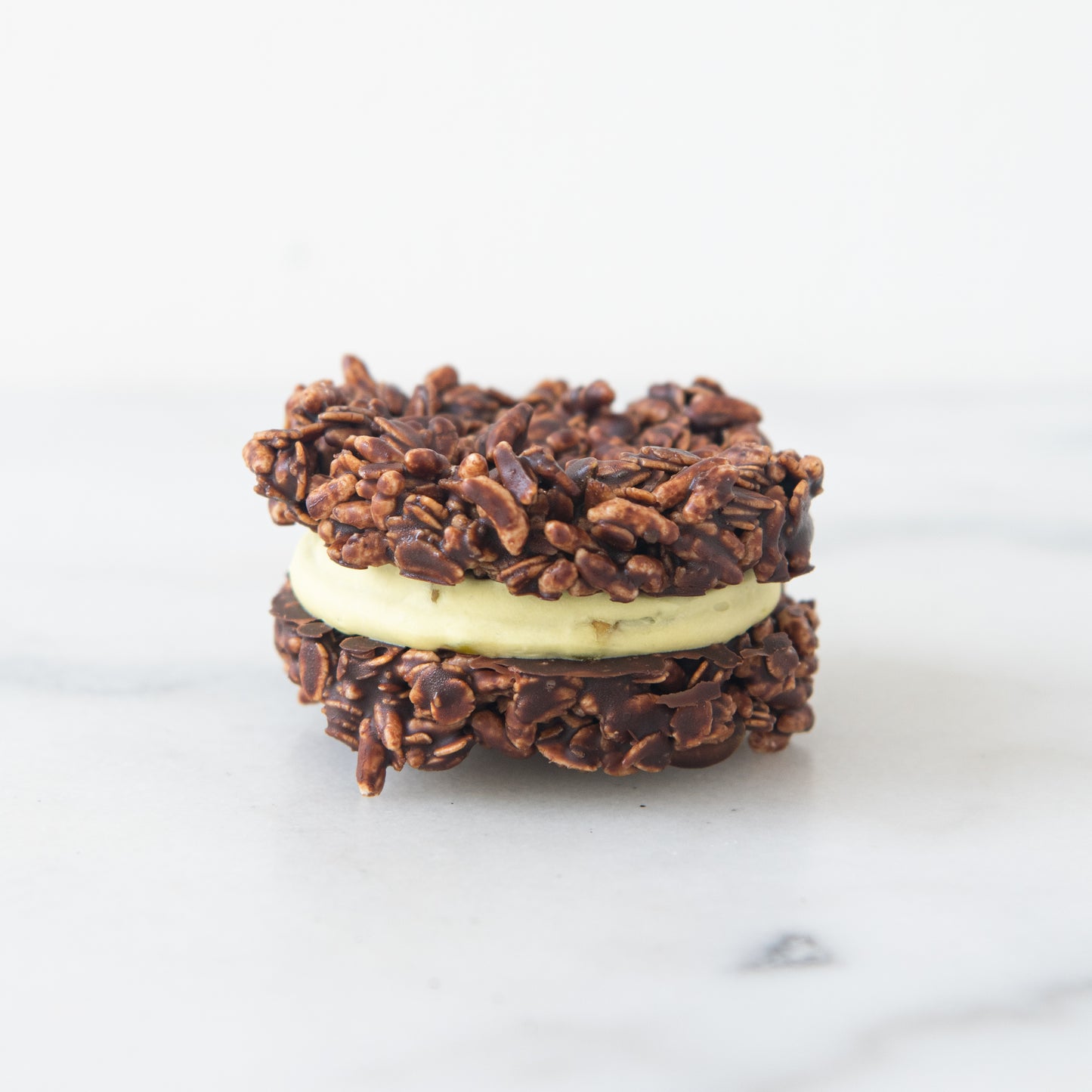 *Special Limited Edition* 1pc Matcha Pang Dun Dun | $6.80 Nett | U.P $25.00