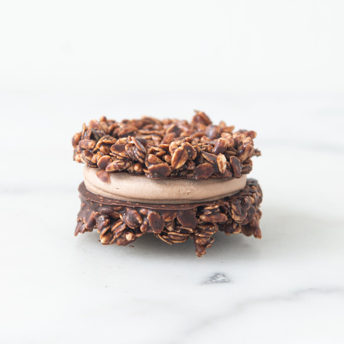 *Special Limited Edition* 1pc Chocolate Pang Dun Dun | $6.80 Nett | U.P $25.00