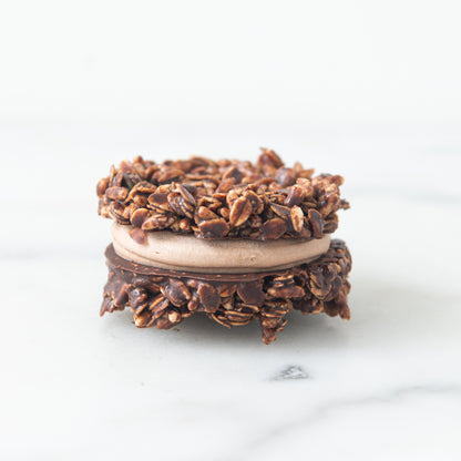 *Special Limited Edition* 1pc Chocolate Pang Dun Dun | $6.80 Nett | U.P $25.00