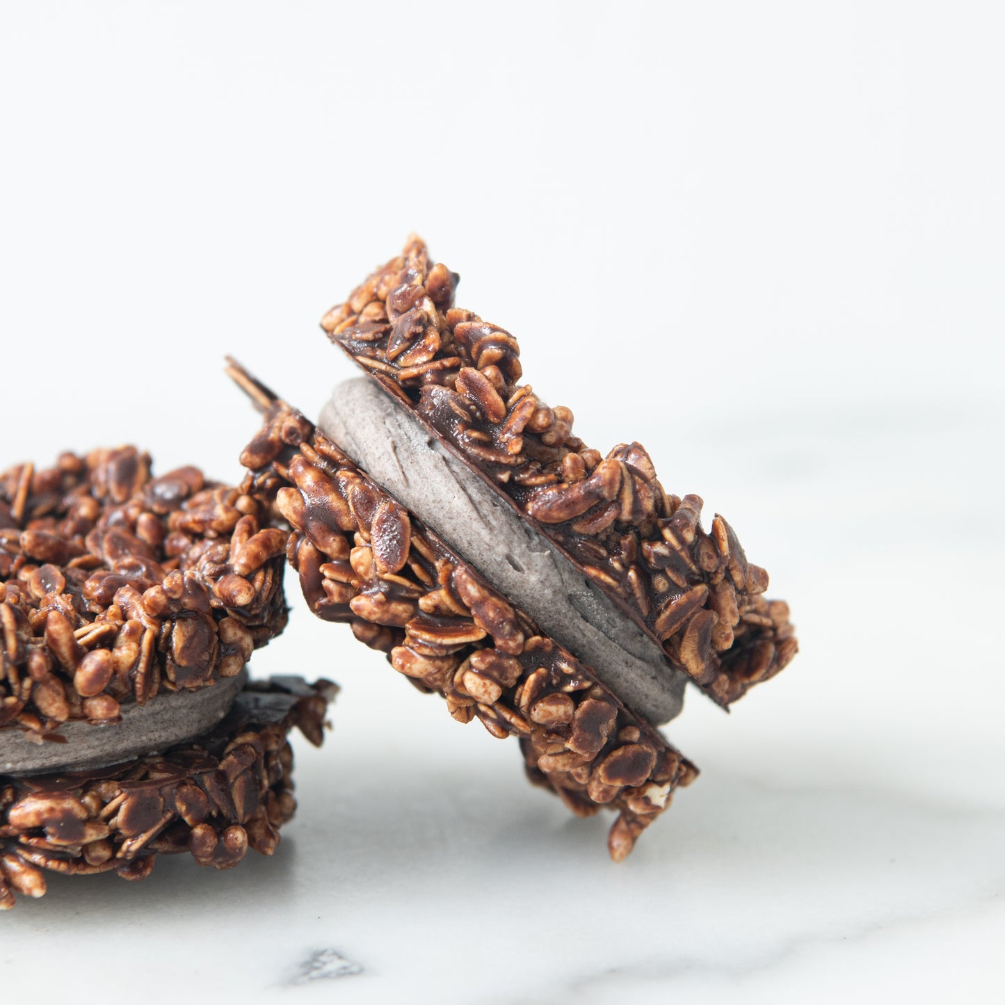 *Special Limited Edition* 1pc Oreo Pang Dun Dun | $6.80 Nett | U.P $25.00