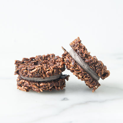 *Special Limited Edition* 1pc Oreo Pang Dun Dun | $6.80 Nett | U.P $25.00