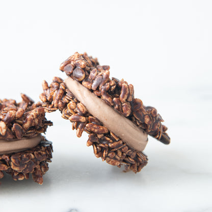 *Special Limited Edition* 1pc Chocolate Pang Dun Dun | $6.80 Nett | U.P $25.00