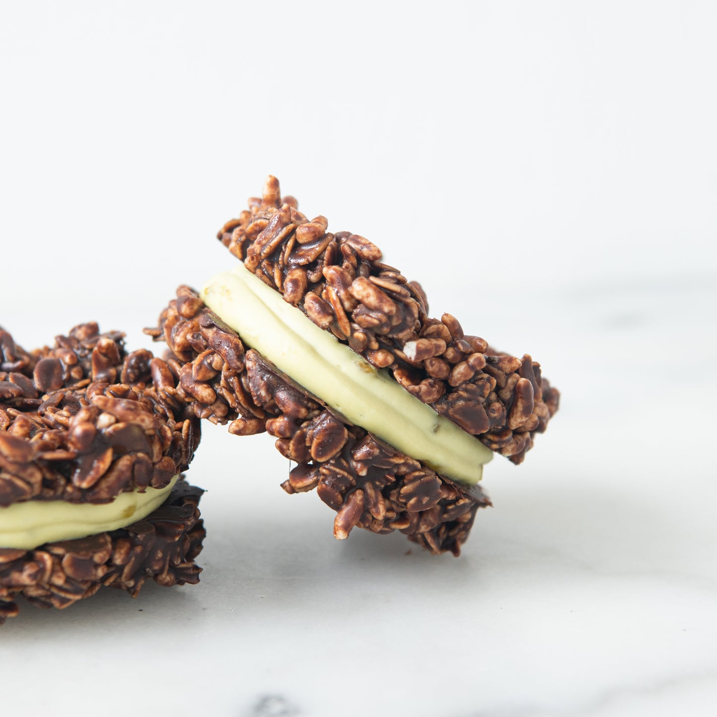 *Special Limited Edition* 1pc Matcha Pang Dun Dun | $6.80 Nett | U.P $25.00