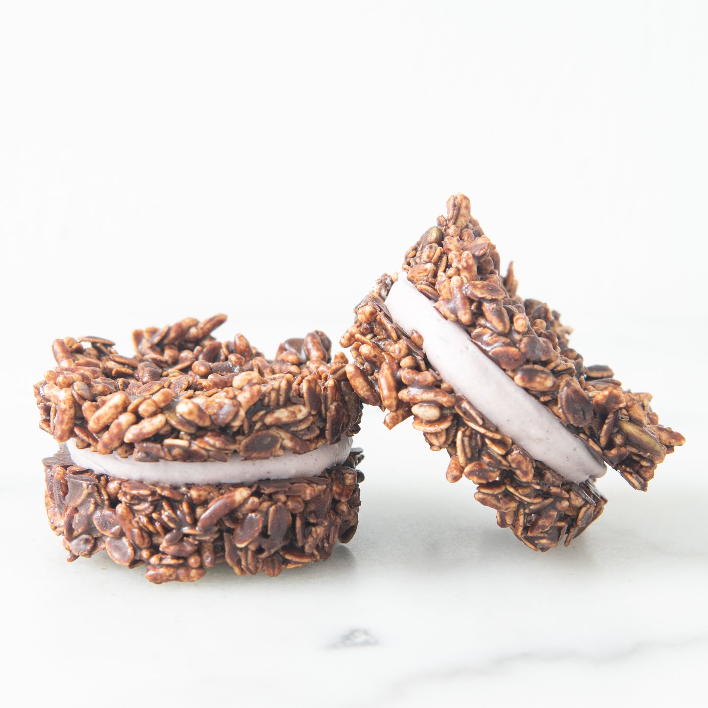 *Special Limited Edition* 1pc Blueberry Pang Dun Dun | $6.80 Nett | U.P $25.00