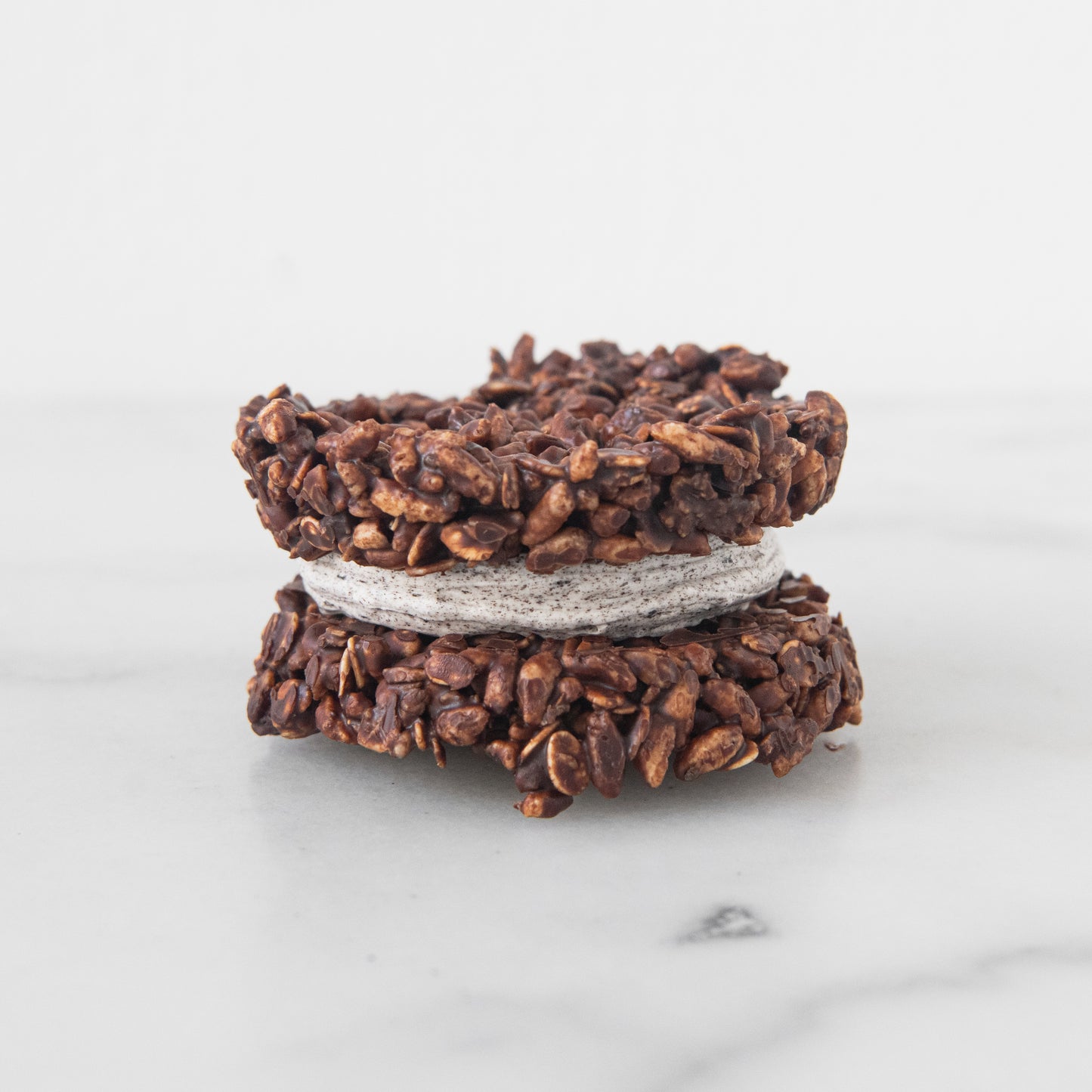 *Special Limited Edition* 1pc Oreo Pang Dun Dun | $6.80 Nett | U.P $25.00
