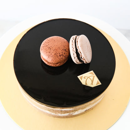 🔥8.8 SALE🔥| Chocolicious Cake | NOW FOR ONLY $29.80 (U.P $60.00)