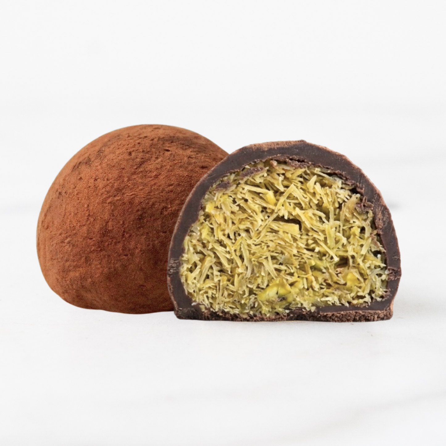 *New* Dubai Crunchy Kunafa Cookies in Gift Box | $19.90 Nett