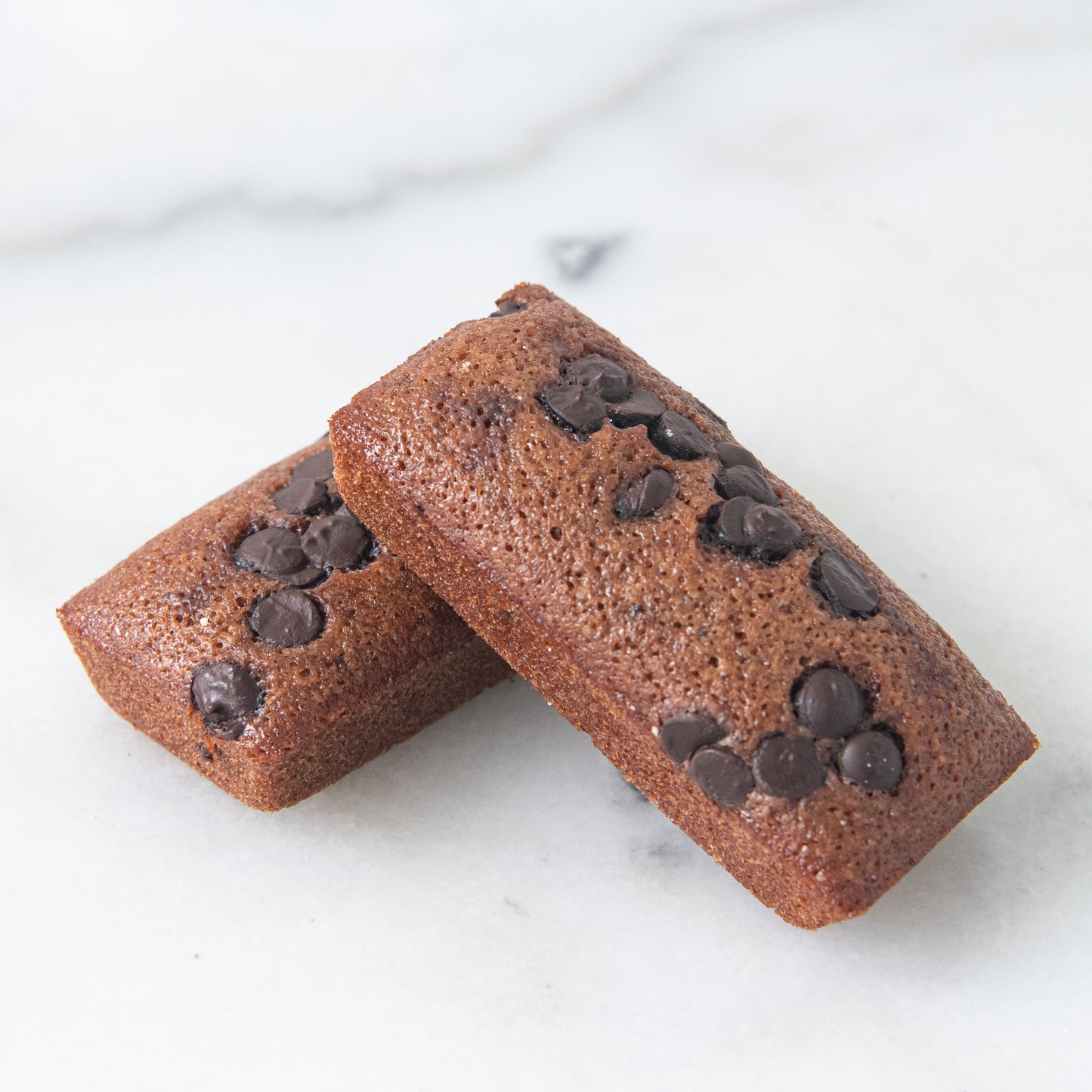 🔥8.8 SALE🔥| 6pcs Golden Treat French Financier in Gift Box | NOW FOR ONLY $12.80 (U.P $29.60)