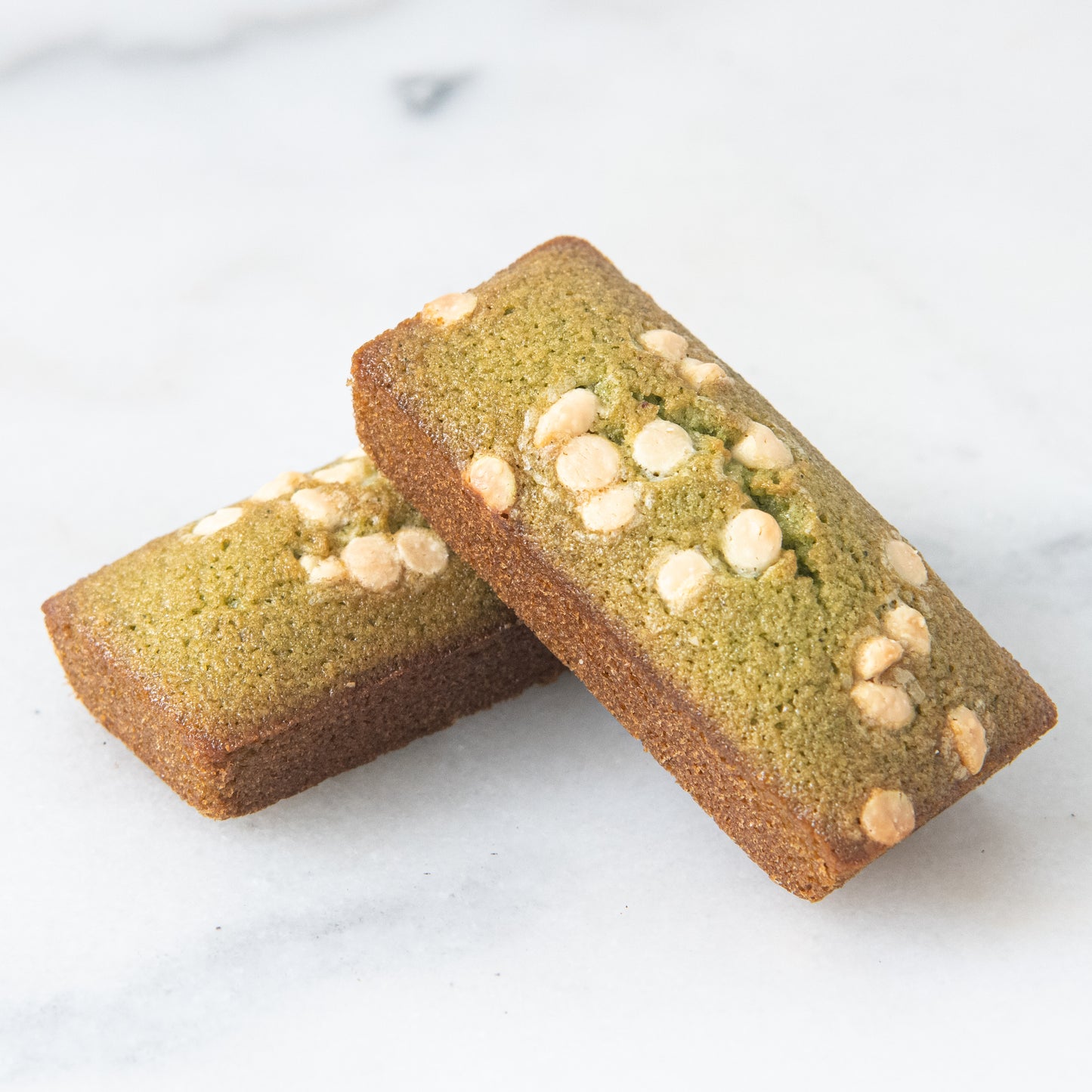 🔥8.8 SALE🔥| 6pcs Golden Treat French Financier in Gift Box | NOW FOR ONLY $12.80 (U.P $29.60)