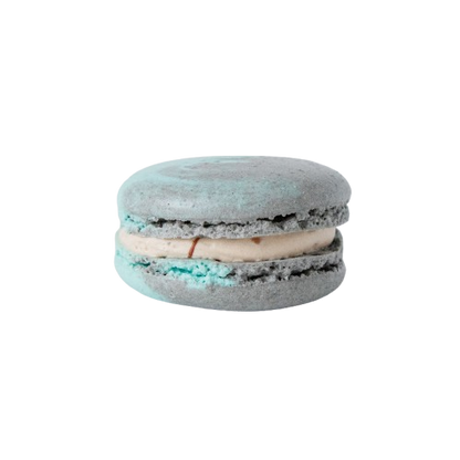 Marvellous Macaron - Nutella (1pc)
