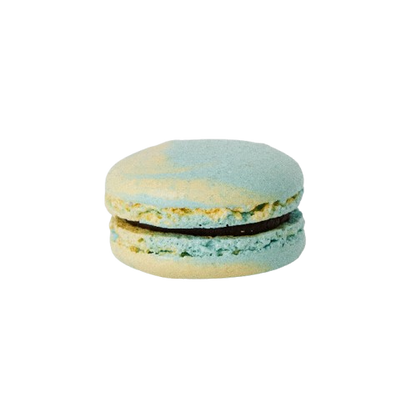 Marvellous Macaron - M&M (1pc)