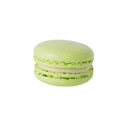 Classic Macaron - Matcha (1pc)