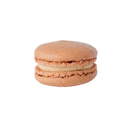 Classic Macaron - Salted Caramel (1pc)
