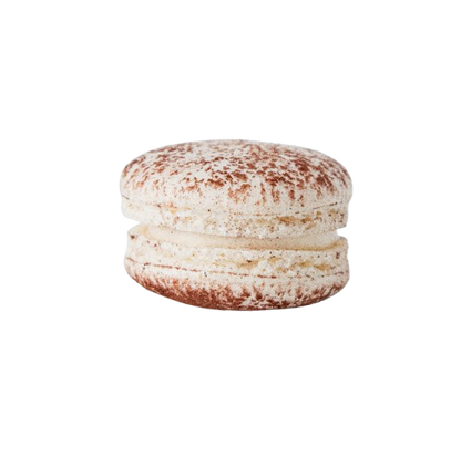 Premium Macaron - Tiramisu (1pc)